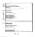 Fig. 20 - Image processing apparatus for facial recognition