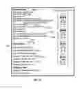 Fig. 23 - Image processing apparatus for facial recognition