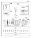 Fig. 01 - FACIAL-EXPRESSION ASSESSMENT DEVICE, DANCE ASSESSMENT DEVICE, KARAOKE DEVICE, AND GAME DEVICE