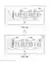 Fig. 04 - FACIAL-EXPRESSION ASSESSMENT DEVICE, DANCE ASSESSMENT DEVICE, KARAOKE DEVICE, AND GAME DEVICE