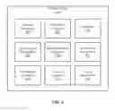 Fig. 03 - SYSTEMS, METHODS, AND DEVICES FOR TRACKING ATTENTION OF VIEWERS OF A  DISPLAY DEVICE