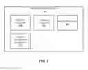 Fig. 05 - SYSTEMS, METHODS, AND DEVICES FOR TRACKING ATTENTION OF VIEWERS OF A  DISPLAY DEVICE