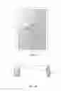 Fig. 03 - VIRTUAL BODY SCANNER APPLICATION FOR USE WITH PORTABLE DEVICE