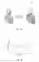 Fig. 04 - VIRTUAL BODY SCANNER APPLICATION FOR USE WITH PORTABLE DEVICE