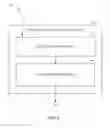 Fig. 07 - VIRTUAL BODY SCANNER APPLICATION FOR USE WITH PORTABLE DEVICE