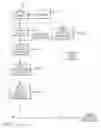 Fig. 01 - System and method for transcribing historical records into digitized text