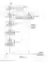 Fig. 02 - System and method for transcribing historical records into digitized text