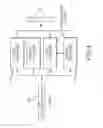 Fig. 05 - System and method for transcribing historical records into digitized text