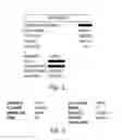 Fig. 03 - Method and system of extracting label:value data from a document