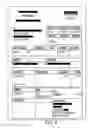 Fig. 06 - Method and system of extracting label:value data from a document