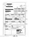 Fig. 07 - Method and system of extracting label:value data from a document