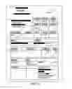 Fig. 09 - Method and system of extracting label:value data from a document