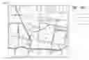 Fig. 01 - Geographical area condition determination