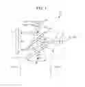 Fig. 02 - ILLUMINATION IMAGING DEVICE AND GAZE DETECTING APPARATUS