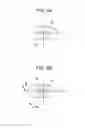 Fig. 05 - ILLUMINATION IMAGING DEVICE AND GAZE DETECTING APPARATUS