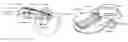 Fig. 01 - Wearable Device To Display Augmented Reality Information