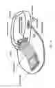 Fig. 02 - Wearable Device To Display Augmented Reality Information