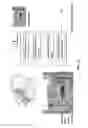 Fig. 18 - Wearable Device To Display Augmented Reality Information