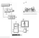 Fig. 01 - Video tracking systems and methods employing cognitive vision