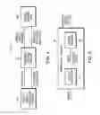 Fig. 05 - Video tracking systems and methods employing cognitive vision