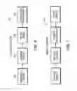 Fig. 06 - Video tracking systems and methods employing cognitive vision