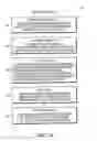 Fig. 08 - Video tracking systems and methods employing cognitive vision