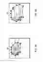 Fig. 10 - Video tracking systems and methods employing cognitive vision