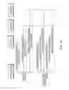 Fig. 17 - Video tracking systems and methods employing cognitive vision