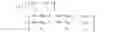 Fig. 08 - Methods and systems for vision-based motion estimation