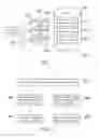 Fig. 02 - Vehicle event data recorder and operation method thereof
