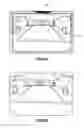 Fig. 10 - Image processing apparatus
