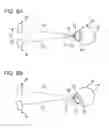Fig. 07 - IN-VEHICLE IMAGING DEVICE