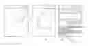 Fig. 01 - Scrapped information providing method and apparatus