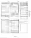 Fig. 14 - Scrapped information providing method and apparatus