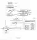 Fig. 16 - Scrapped information providing method and apparatus
