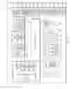 Fig. 17 - Scrapped information providing method and apparatus