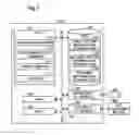 Fig. 02 - Location calculation system and non-transitory computer-readable medium
