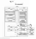 Fig. 15 - Location calculation system and non-transitory computer-readable medium