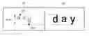 Fig. 01 - Electronic apparatus and method