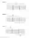 Fig. 04 - Method for selecting frames from video sequences based on incremental improvement