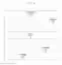 Fig. 05 - Pattern recognition apparatus, pattern recognition method, and storage medium