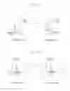 Fig. 18 - Pattern recognition apparatus, pattern recognition method, and storage medium