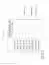 Fig. 20 - Pattern recognition apparatus, pattern recognition method, and storage medium