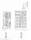 Fig. 11 - Image processing apparatus, image processing method, and program