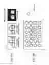 Fig. 12 - Image processing apparatus, image processing method, and program