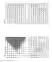Fig. 02 - Apparatus and method for detecting a feature in an image