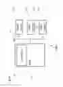 Fig. 15 - Apparatus and method for detecting a feature in an image