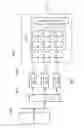Fig. 16 - Apparatus and method for detecting a feature in an image