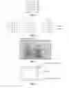 Fig. 02 - METHOD AND APPARATUS FOR ACCELERATED PIXEL-RECURSIVE PROCESSING OF AN IMAGE SIGNAL