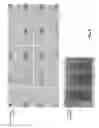 Fig. 04 - METHOD AND APPARATUS FOR ACCELERATED PIXEL-RECURSIVE PROCESSING OF AN IMAGE SIGNAL